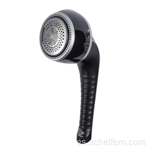 Removedor de pelusa Batería recargable Fuzz Shaver Shaver Shaver